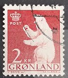 [Polar Bear, Typ Z1]