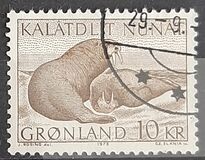 [Walruses, type AR]