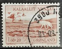 [Peary Land Expeditions, type BY]