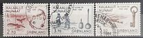 [Greenland Year 1500-1800, Tipi CN]