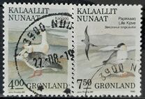 [Birds, Tipe EG]