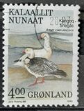 [Birds, Tipe EG]