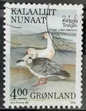 [Birds, Tipe EG]