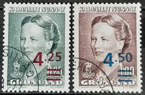 [Overprint, type HD]