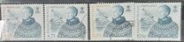 [Queen Margrethe II, type KC]