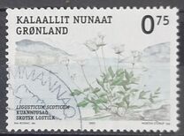 [Edible Plants, type NK]