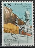 [Galathea III Expedition, type NZ]