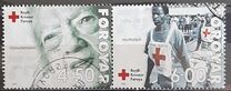 [Red Cross, type NK]