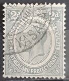 [King George V, տեսակ C13]
