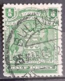 [Coat of Arms, סוג K]