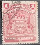 [Coat of Arms, סוג K2]
