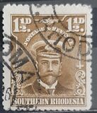 [King George V, 类型 A2]