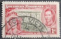 [Coronation of King George V and Queen Elizabeth, Tip G]