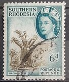 [Queen Elizabeth II, type AN]