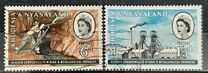 [Commonwealth Mining and Metallurgical Congress, type AA]