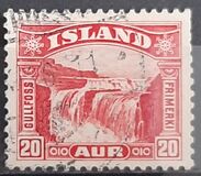 [Gullfoss, type AT1]