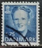 [Queen Margrethe II, tip TV3]