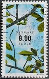 [EUROPA Stamps - The Forest. Self Adhesive, 類型 APQ]