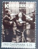 [Danish History, type ADX]