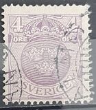 [National Coat of Arms, Tipe M2]