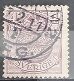 [National Coat of Arms, Tipe M2]