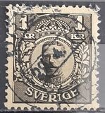 [King Gustaf V, type N2]