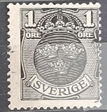 [National Coat of Arms, tegund M3]