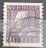 [King Gustaf V, tegund Z]