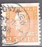 [King Gustaf V, tegund Z1]