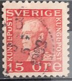 [King Gustaf V, type Z9]