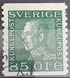 [King Gustaf V, type Z16]