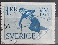 [Nordic World Ski Championships, Typ DQ]