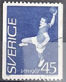 [World Handball Championships, тып GP]