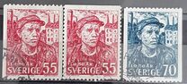 [International Labour Organization, type IF]