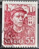 [International Labour Organization, type IF]