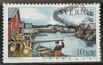 [World Heritage, Вид BUW]