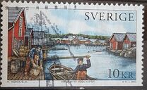 [World Heritage, Вид BUW]