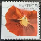 [Flowers - Self Adhesive, type CGP]