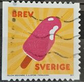 [Food, Deserts - Ice Cream, type CIU]