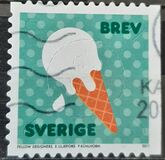 [Food, Deserts - Ice Cream, type CIV]