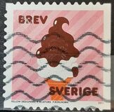 [Food, Deserts - Ice Cream, type CIX]