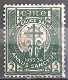 [The Holy Year, type N]