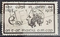 [The 100th Anniversary of the Temperence Movement, ประเภท R]