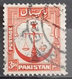 [Local Motifs, type XYA]