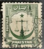 [Local Motifs, type XYA2]