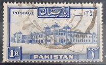 [Local Motifs, type XYD]