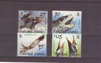 [Penguins, Predators and Prey, type ANX]