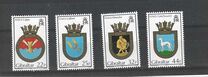 [The Royal Navy, tip RK]
