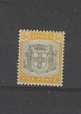 [Coat of Arms, Scrivi Z3]