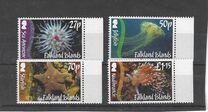 [Marine Life, tip AOB]